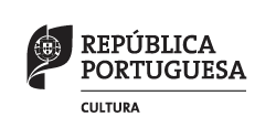 republica-portuguesa-cultura