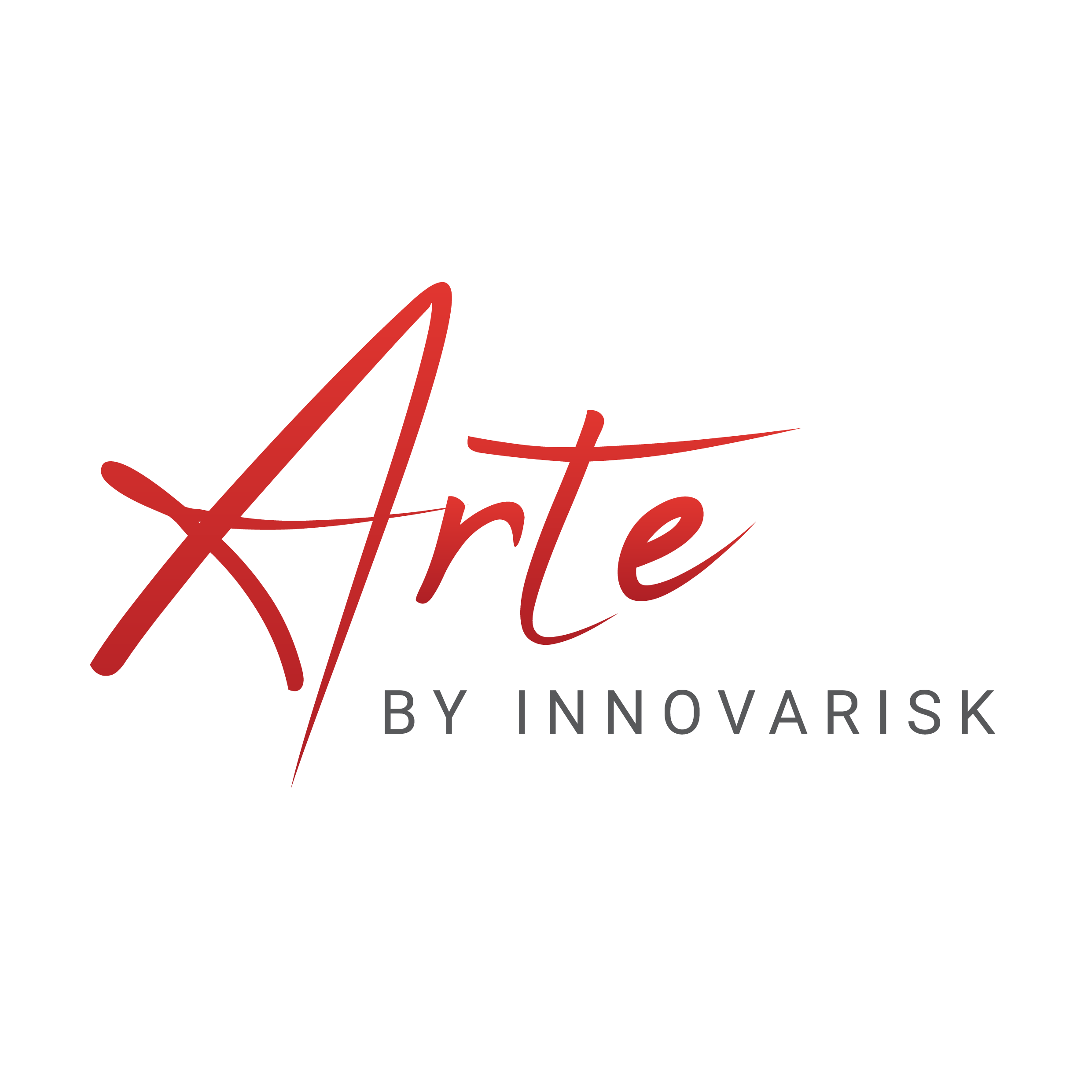 Logo_Arte_v2_versao_original